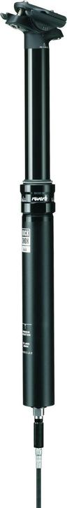 Produktbild RockShox Reverb Stealth Connectamajig (30.90 mm)