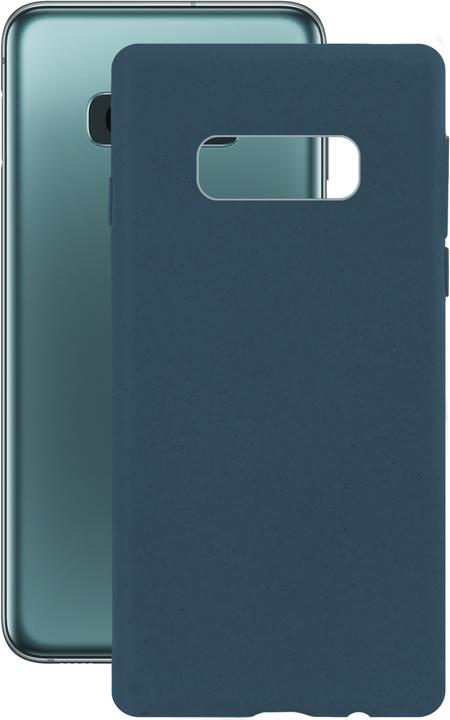 Image du produit KSIX Coques écologique (Samsung Galaxy S10e)