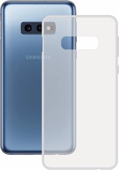 Produktbild KSIX Case (Samsung Galaxy S10+)