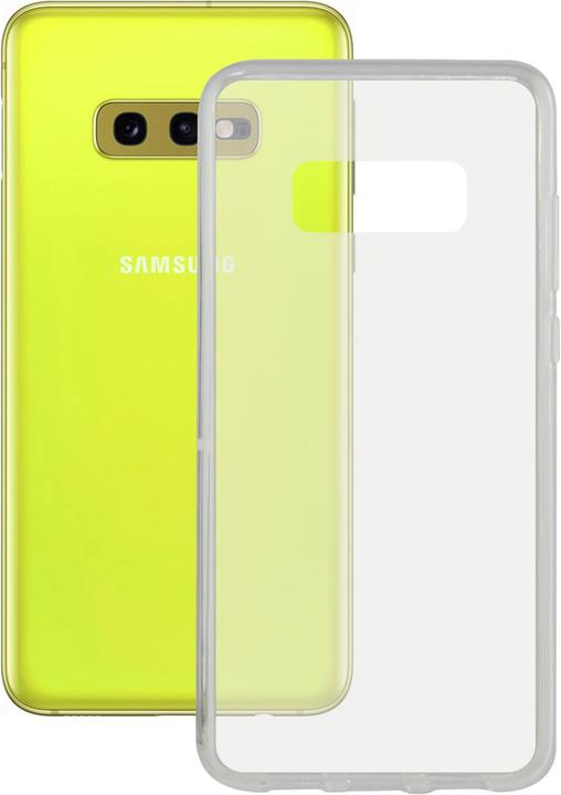 KSIX Caso (Samsung Galaxy S10e)