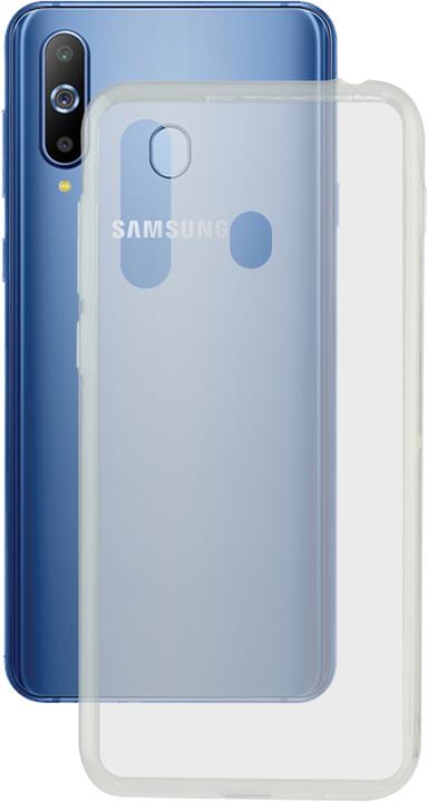 Produktbild KSIX Case (Samsung Galaxy A8s)