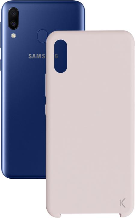Immagine prodotto KSIX Astuccio (Samsung Galaxy M10)