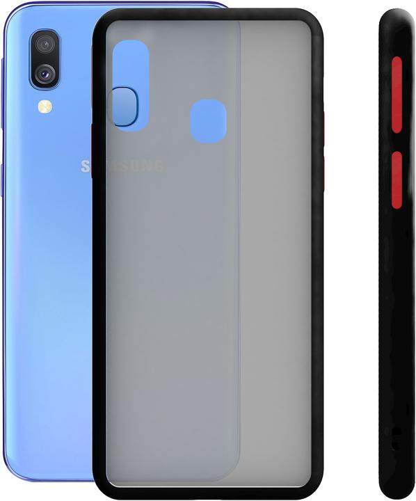Immagine prodotto KSIX cassa (Samsung Galaxy A40)