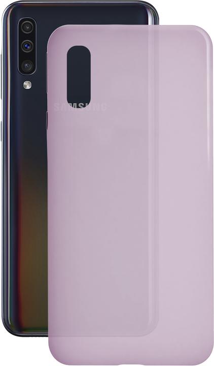 Actual product image KSIX Case (Samsung Galaxy A50, Samsung Galaxy A30s)