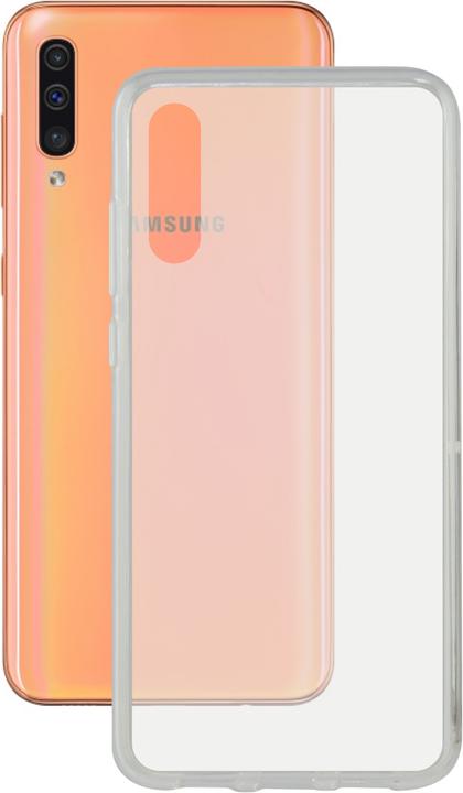 Produktbild KSIX Case (Samsung Galaxy A50)
