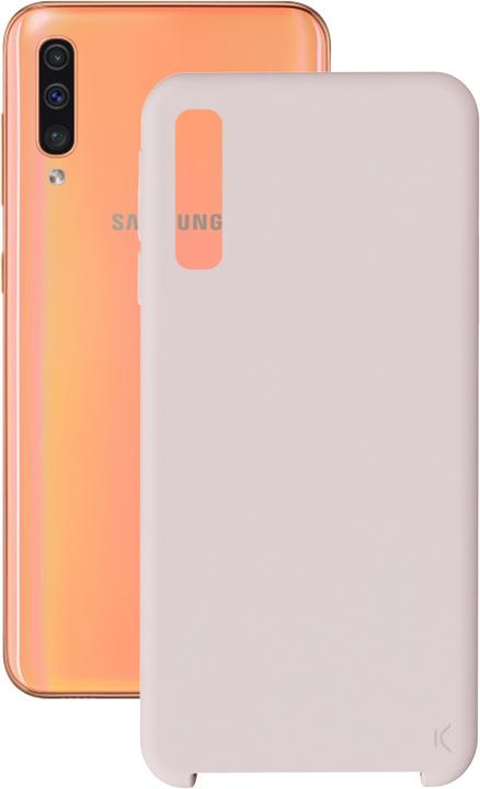 Immagine prodotto KSIX Astuccio (Samsung Galaxy A70)