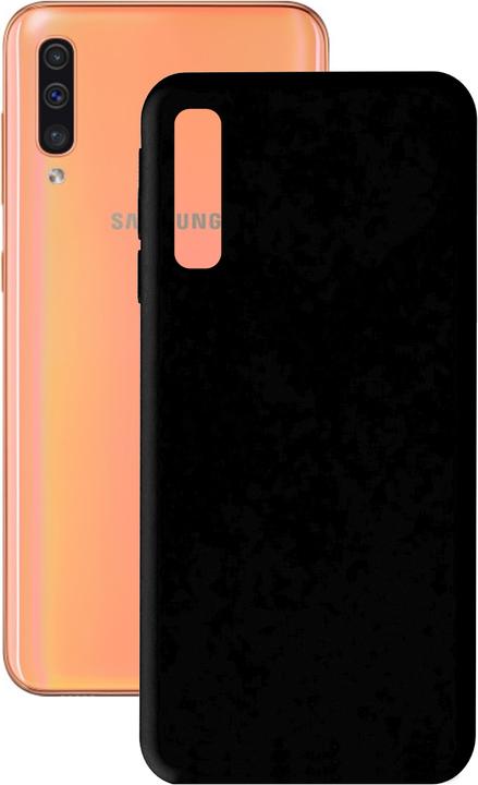 Image du produit KSIX Étui (Samsung Galaxy A70)