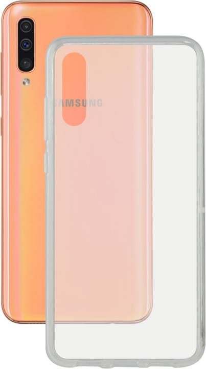 Image du produit KSIX Case (Samsung Galaxy A70)
