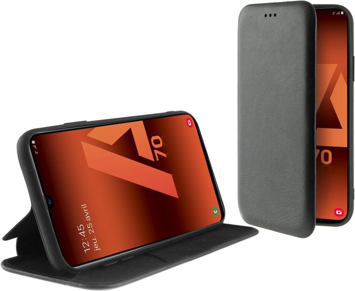 Immagine prodotto KSIX Astuccio (Samsung Galaxy A70)