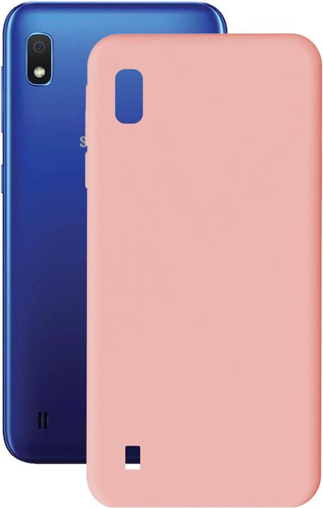 Image du produit KSIX Étui (Samsung Galaxy A10)