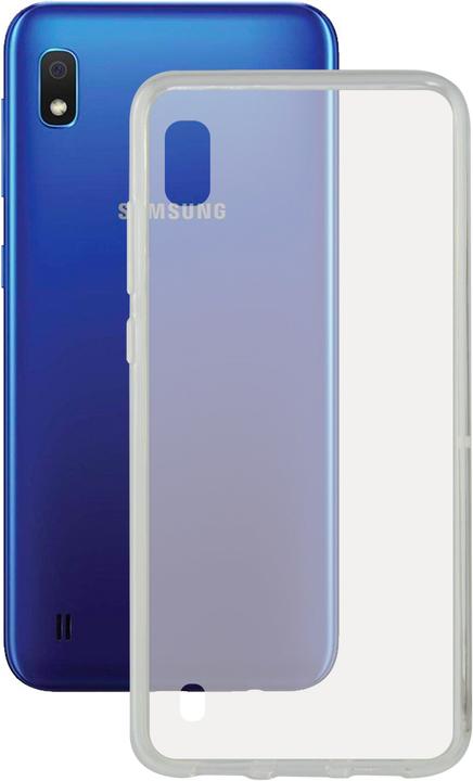 Immagine prodotto KSIX Caso (Samsung Galaxy A10)