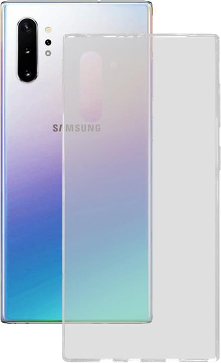 Produktbild KSIX Case (Samsung Galaxy Note 10 Plus)