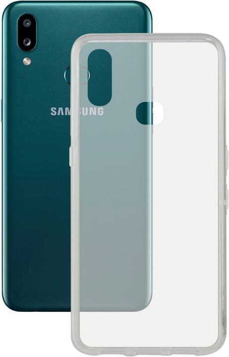 Produktbild KSIX Case (Samsung Galaxy A10s)