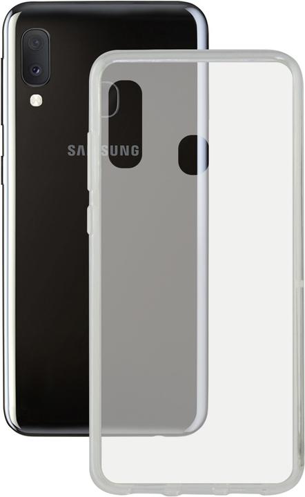 Produktbild KSIX Case (Samsung Galaxy A20s)