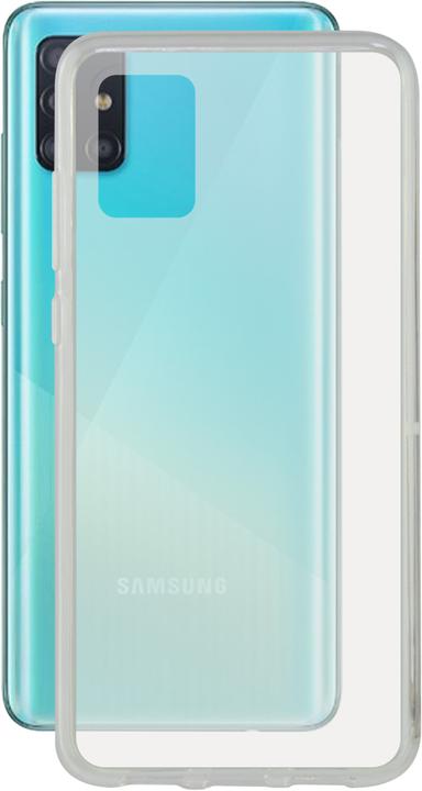 Produktbild KSIX Case (Samsung Galaxy A51)