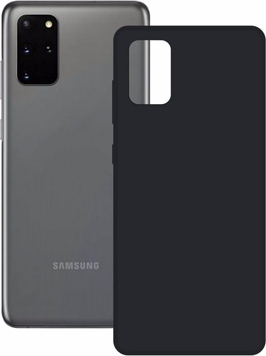 Produktbild KSIX Case (Samsung Galaxy S20+)