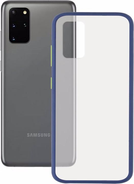 KSIX cassa (Samsung Galaxy S20+)