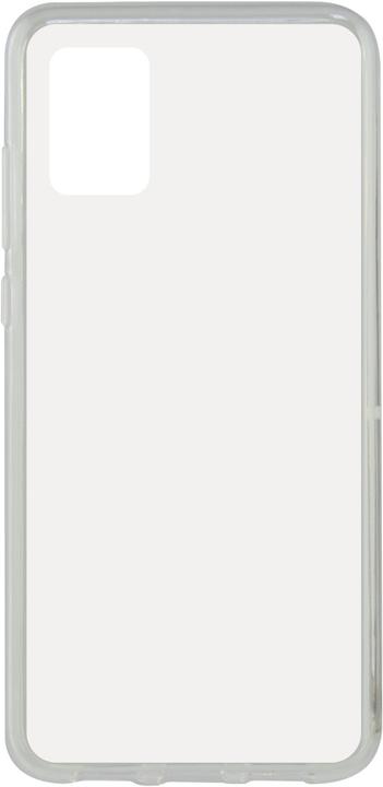 Immagine prodotto KSIX Caso (Samsung Galaxy S11+)