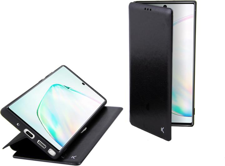 Produktbild KSIX Etui (Samsung Galaxy S20 Ultra)