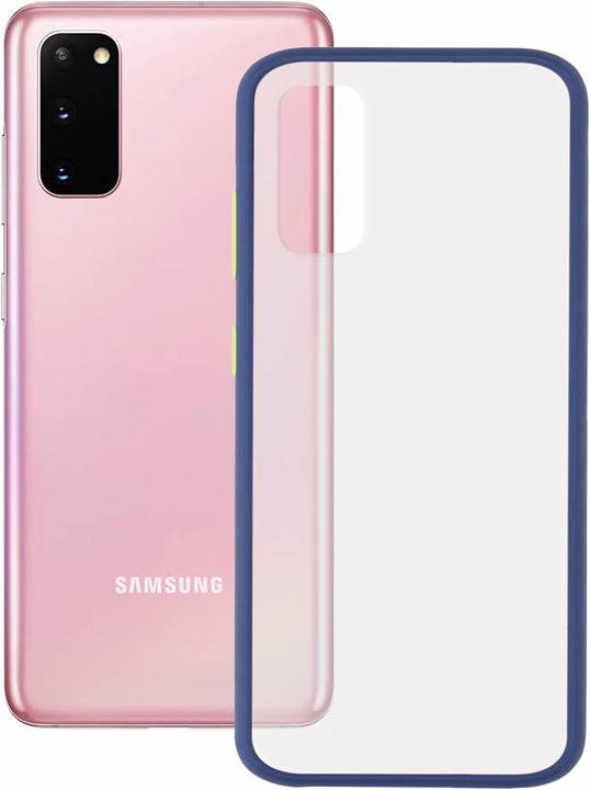 Immagine prodotto KSIX cassa (Samsung Galaxy S20)