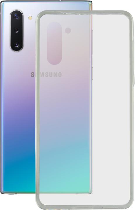 Produktbild KSIX Case (Samsung Galaxy A81, Samsung Galaxy Note 10 Lite)