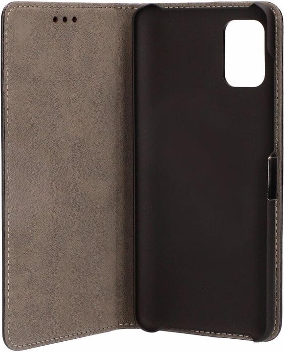 Produktbild KSIX Case (Samsung Galaxy A21)