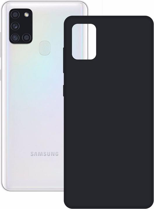 Produktbild KSIX Case (Samsung Galaxy A21s)