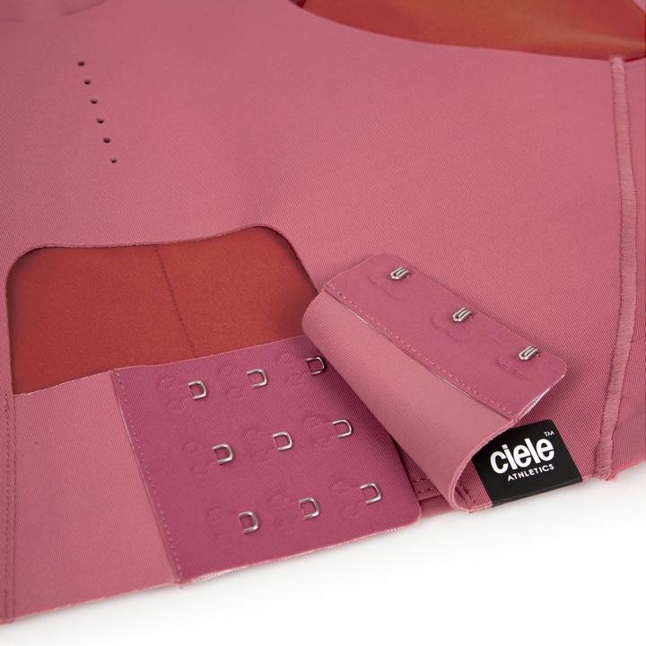 Actual product image Ciele SPDBra (L)