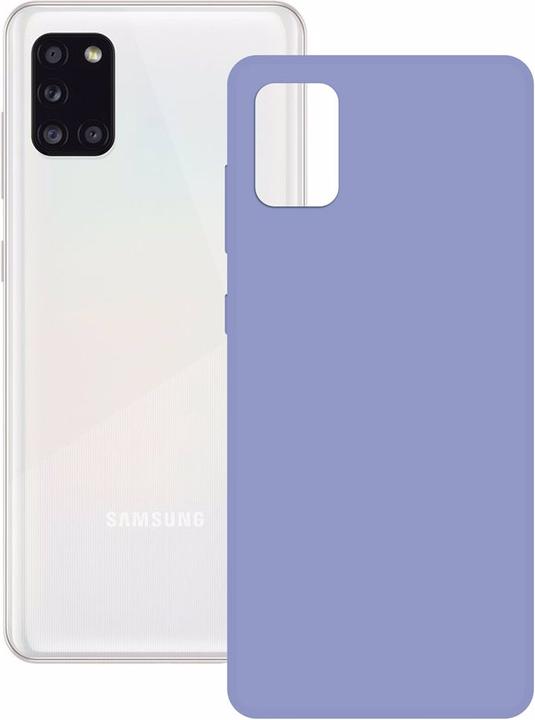 Immagine prodotto KSIX Astuccio (Samsung Galaxy A31)