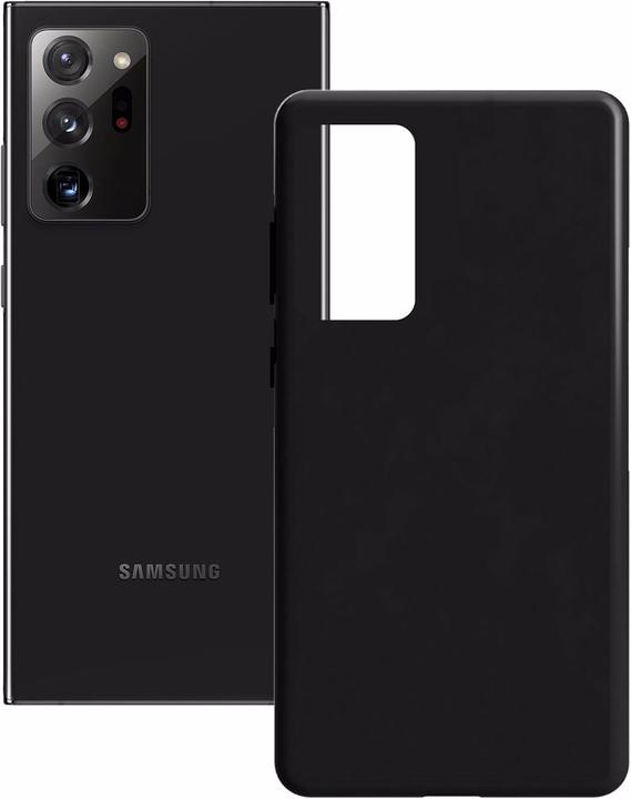 Actual product image KSIX Case (Samsung Galaxy Note 20)