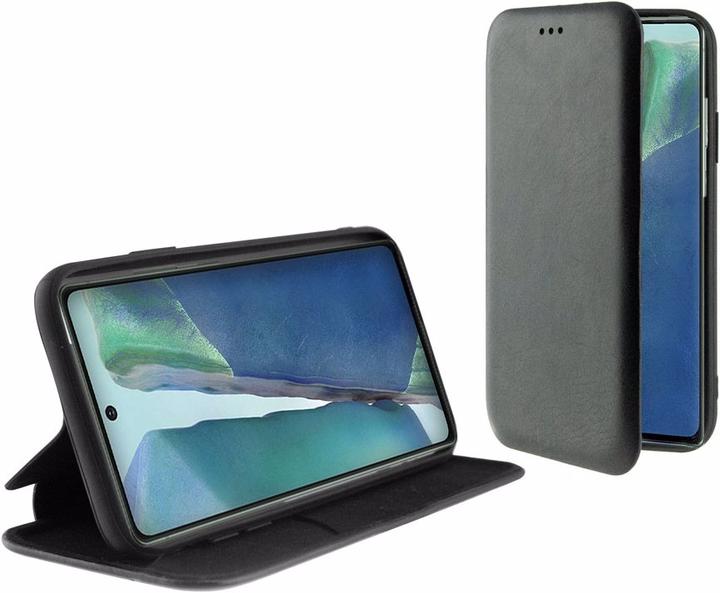 Produktbild KSIX Etui (Samsung Galaxy Note 20 Ultra)