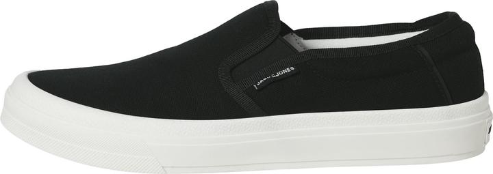 Produktbild Jack & Jones Sneaker Sneaker (41)