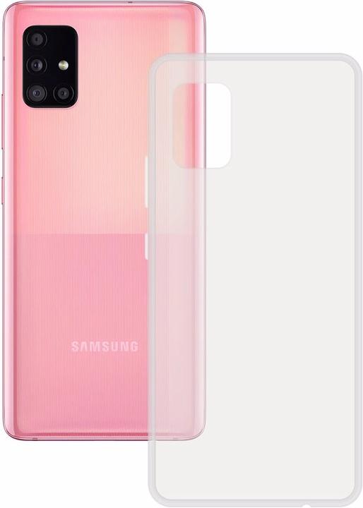 Produktbild KSIX Case (Samsung Galaxy A51 5G)