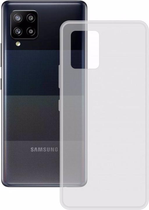 Immagine prodotto KSIX Caso (Samsung Galaxy A42 5G)