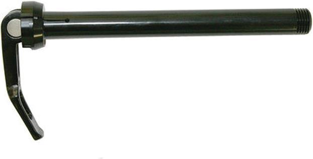 RockShox Am Maxle Lite 15mm Xc Blk B1