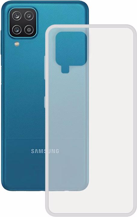 KSIX Caso (Samsung Galaxy A12)