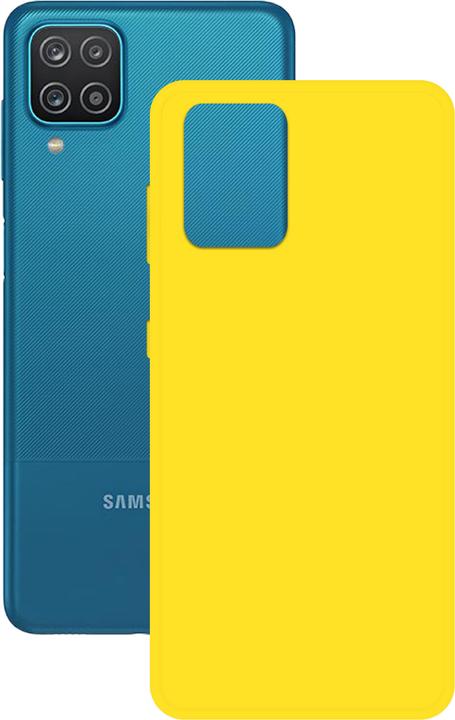 Giallo