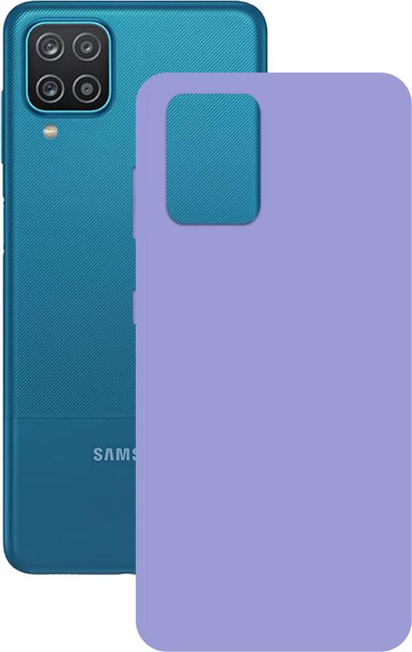 Immagine prodotto KSIX Astuccio (Samsung Galaxy A12)