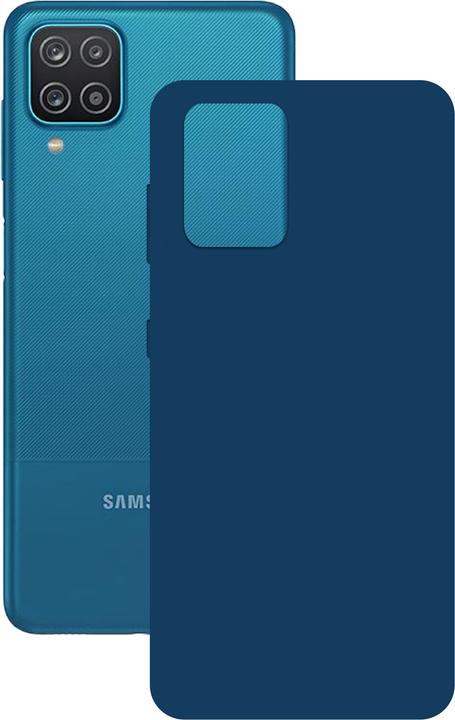 Blu