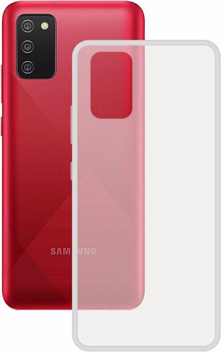 Produktbild KSIX Case (Samsung Galaxy A02s)