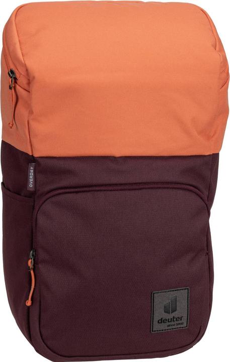 Produktbild Deuter Overday (15 l)
