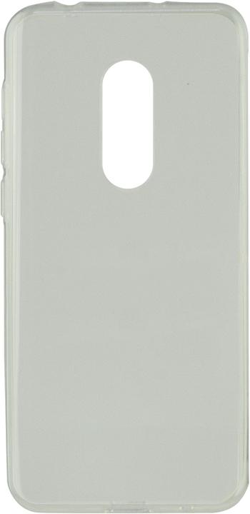 Actual product image KSIX Case (Alcatel 1X (2019))