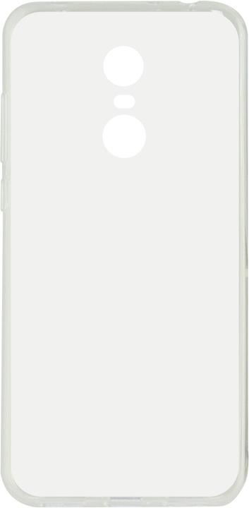 Immagine prodotto KSIX Caso (Xiaomi Redmi Note 5)