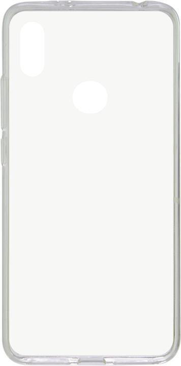 Produktbild KSIX Case (Xiaomi Redmi S2)