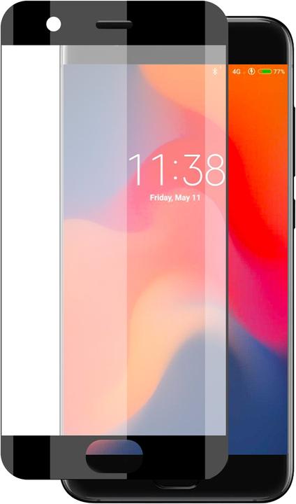 Immagine prodotto KSIX Extreme 2.5D 9H (1 Pezzo/i, Mi6)