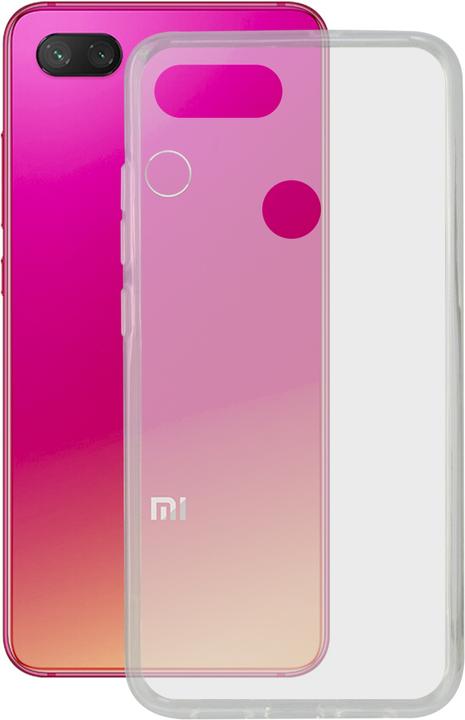 Immagine prodotto KSIX Caso (Mi 8 Lite)