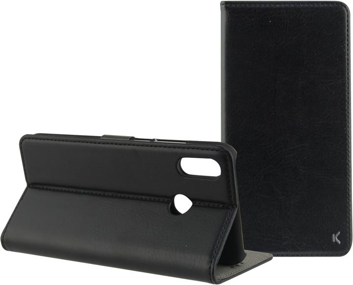 Produktbild KSIX Case (Xiaomi Redmi Note 6 Pro)