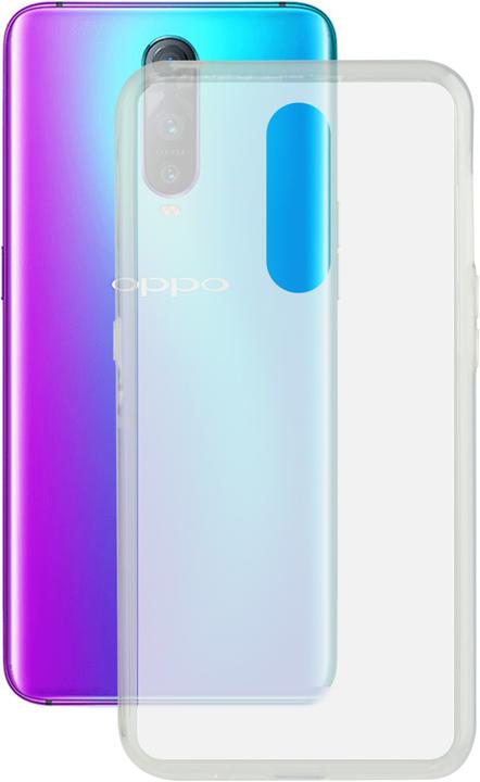 Produktbild KSIX Case (Oppo RX17 Pro)