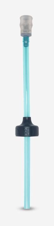 Kiprun Soft Flask (0.50 l)