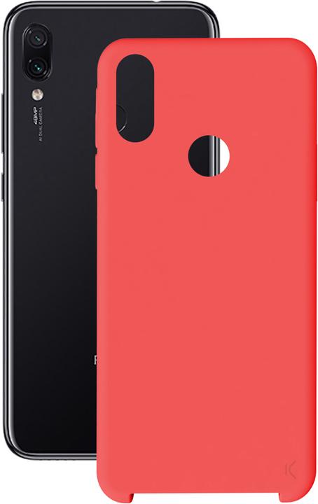 Rosso